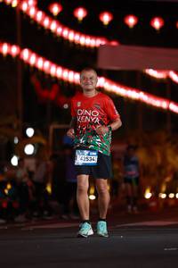 BIB: 
                            <button type="button" onclick="openModal(23905750)" class="btn btn-primary btn-sm float-right btn-popup" data-toggle="modal" data-target=".modal-high-quality">
                        <i class="fas fa-shopping-cart"></i> Add to Cart
                    </button>
                                            <button type="button" onclick="isThisMe(23905750, true)" class="btn btn-success btn-sm float-right btn-popup btn-isme hidden" data-toggle="tooltip" data-placement="bottom" title="นี่คือรูปของคุณใช่ไหม คลิกที่นี่เพื่อเอาเข้าอัลบั้ม">
                        <i class="fas fa-plus"></i> Add to album
                    </button>
                    <button type="button" onclick="isThisMe(23905750, false)" class="btn btn-warning btn-sm float-right btn-popup btn-isnotme hidden">
                        <i class="fas fa-ban"></i> Remove from album
                    </button>